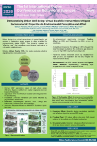 IOCBS 2026.pdf