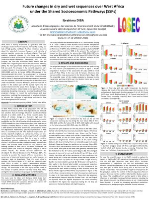POSTER_DIBA-IBRAHIMA-ECAS-8.pdf