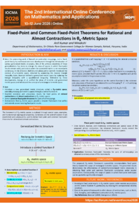 IOCMA 2026 (Poster).pdf