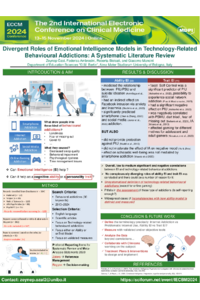 sciforum-105004_ZeynepÖzal.pdf