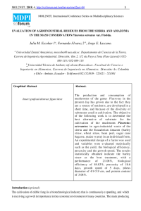 mol2net-04_MOL2NET-2018-SETAS.pdf