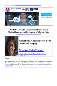 IWMEDIC_04_2016_04_Cristina Romero.pdf