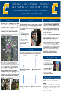ADDRESSING HEALTH INEQUITIES IN SOUTH CHATTANOOGA.pdf