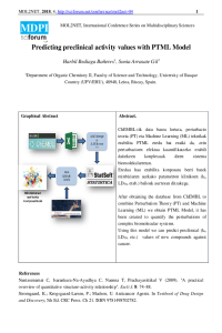 Mol2Net Harbil Bediaga.pdf