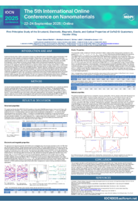 Poster.pdf