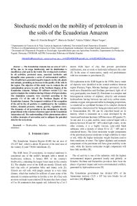 Stochastic-model_MH.pdf