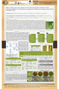 Effect Of Ethyl Acetate Extracts of the Roots.pdf