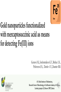sciforum_045583_slides_2021_06_13_Gold_nanoparticles_functionalized_with_mercaptosuccinic_acid_as_means_with_audio.pdf