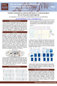 S2_24336_Stochastic_punishment_by_autho_slides.pdf