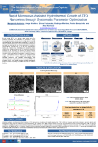 IOCC poster MAntonio.pdf