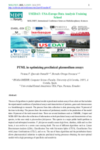 4 PTML in optimizing preclinical plasmodium assays_mol2net_2021_01_usedat07.pdf