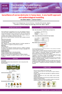 Poster ADJLANE AND KAOUCHE.pdf