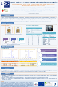 Foods_Barbosa-Pereira et al.pdf