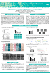 sciforum Poster-175379.pdf