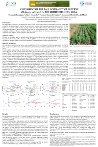 sciforum-043936-poster.pdf