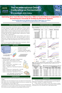 Daniel Fdez- Optimizing Wine Yeast Biomass Production Effect of Medium_MSF_def.pdf