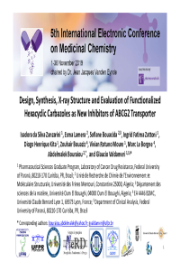 sciforum-028061.pdf
