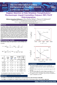 sciforum-123690 PET TLCP.pdf