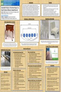 Bumgardner_Nicholls_furn ecodesign__30Oct2020_to Forests conf.pdf