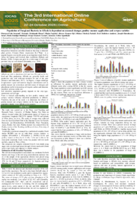 AWOYOMI ET AL 2025 ONLINE CONFERENCE POSTER_091000.pdf
