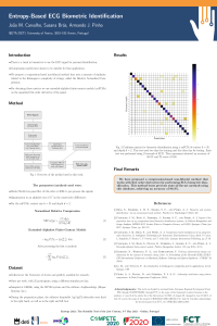 poster_entropy_2021.pdf