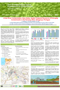 Alena_ IOCE 2026 Poster_FINAL.pdf