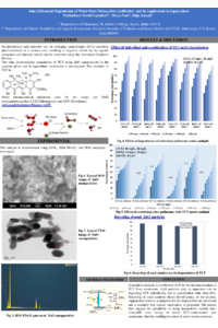 Gayathri et al MDPI POSTER.pdf