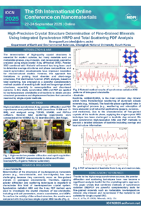 sciforum_124563_S5_slides_IOCN_2025_Poster_SLee.pdf