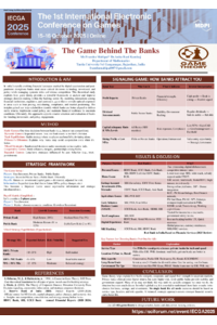 F.M IECGA2025 poster for 15-16 Oct. 2025.pdf