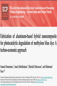 Samuel Demarema_ECP Conference 2023_S1_Presentation PDF.pdf
