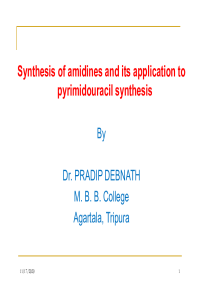 PPT Pradip Debnath @ ECSOC-24.pdf