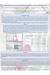 sciforum-103848.pdf