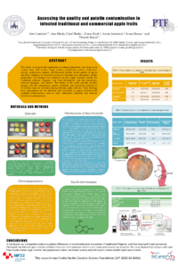 Loncaric et al. poster.pdf
