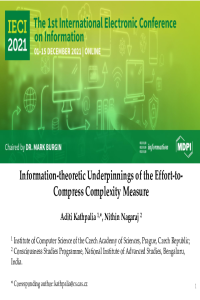 Aditi_PPT_IECI21.pdf