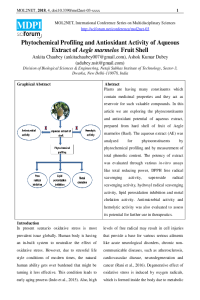 Mol2net paper.pdf