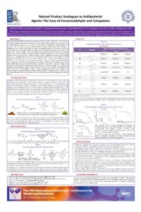 9th-ECMC 2023_Poster.pdf