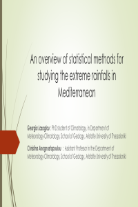 presentation.pdf