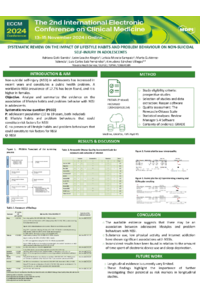 ID_104872_Adriana Goñi-Sarriés.pdf
