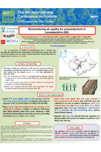 sciforum-099927_Antonio_Peña-Fernández.pdf