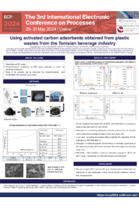 ECP 2024 – Confirmed Poster for Gallery - sciforum-090452.pdf