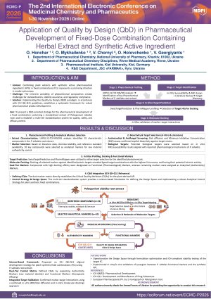 Honchar_14.10.2026.pdf