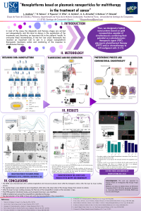 Sciforum-039405.pdf