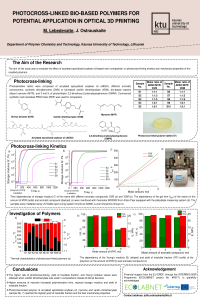 sciforum-037187 poster.pdf