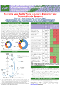Sciforum_086662_Lakshanya_Vanshika_Amit.pdf