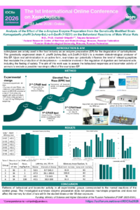 sciforum-174041-Poster_IOCN_5.pdf