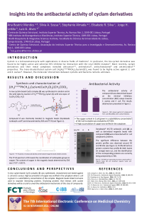 Medicinal Chemistry Poster.pdf