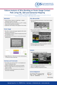 sciforum-043127 Poster.pdf