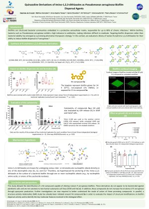 Poster_ECMCP_deCROZALS-1.pdf