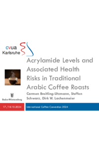 Acrylamide-ICC 2024.pdf