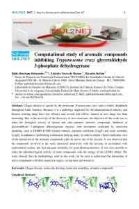 mol2net poster.pdf